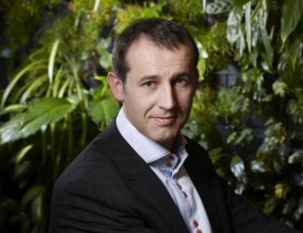 NF Maison rénovée: la certification cherche un second souffle