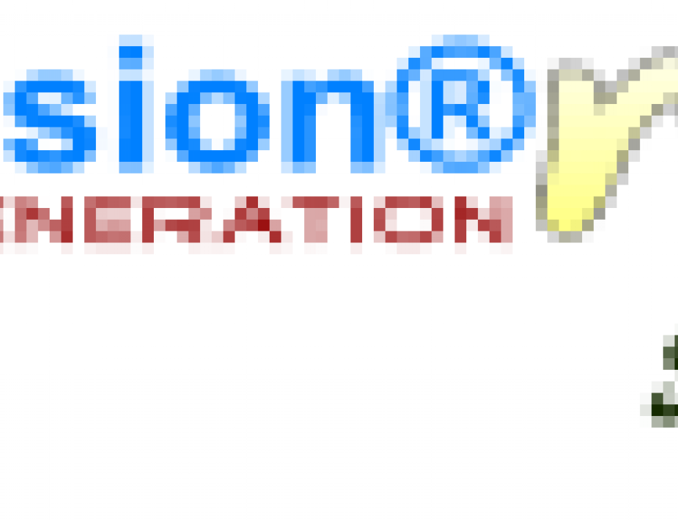 FeneTech annonce la sortie prochaine de FeneVision_neo