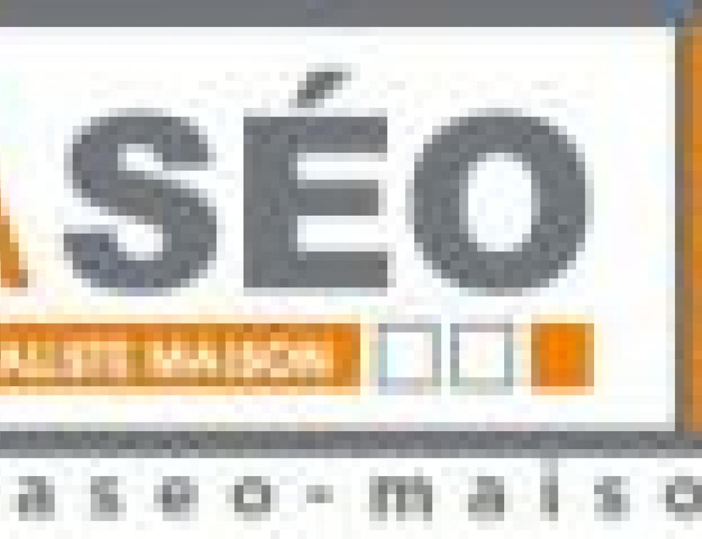 CASEO développe son expertise avec un quart de son réseau déjà certifié