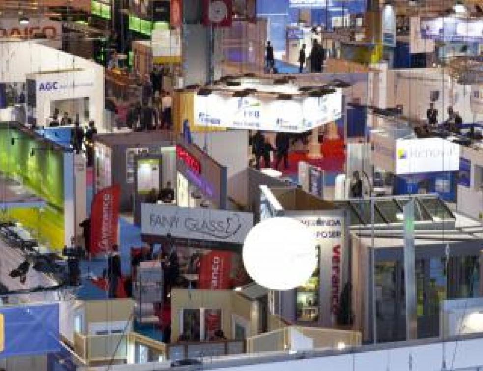 Equipbaie mise sur la protection solaire et l'innovation