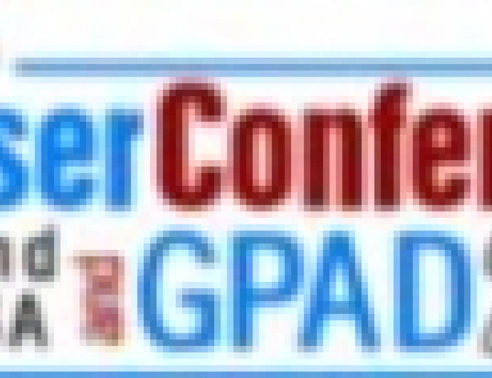 FeneTech accueille les 2<sup>èmes</sup> Glass Processing Automation Days, du 24 au 26 juin 2012