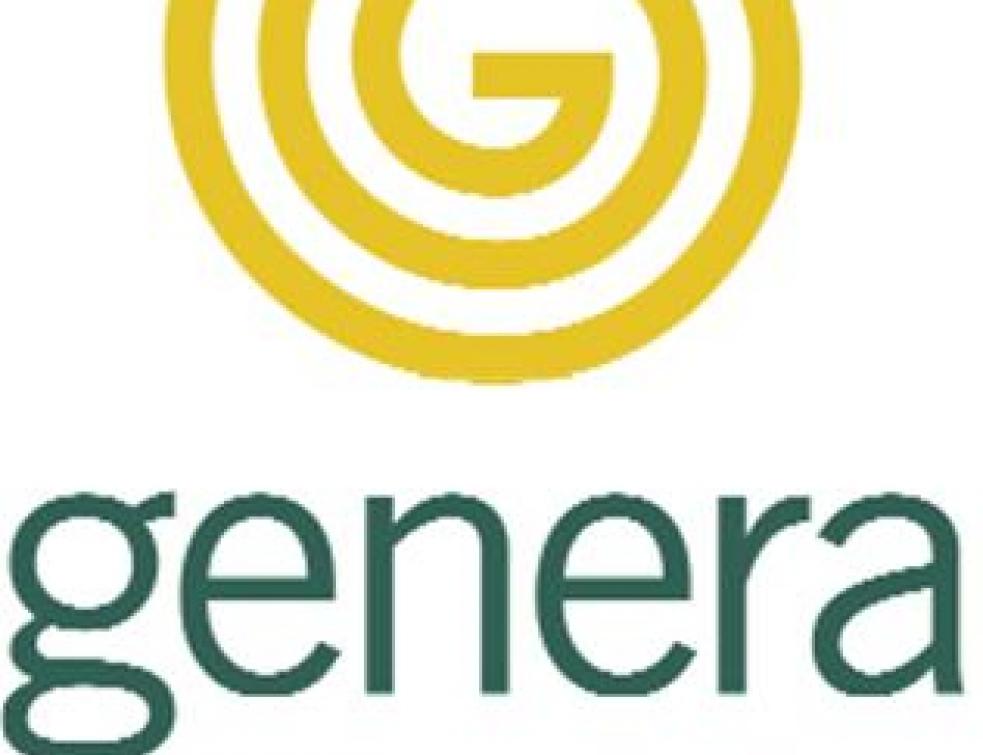 Du 23 au 25 Mai - Genera 2012 (Madrid - Espagne)