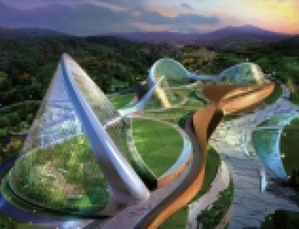 DuPont Glass Laminating Solutions commercialise un nouvel intercalaire à haute transmission des UV