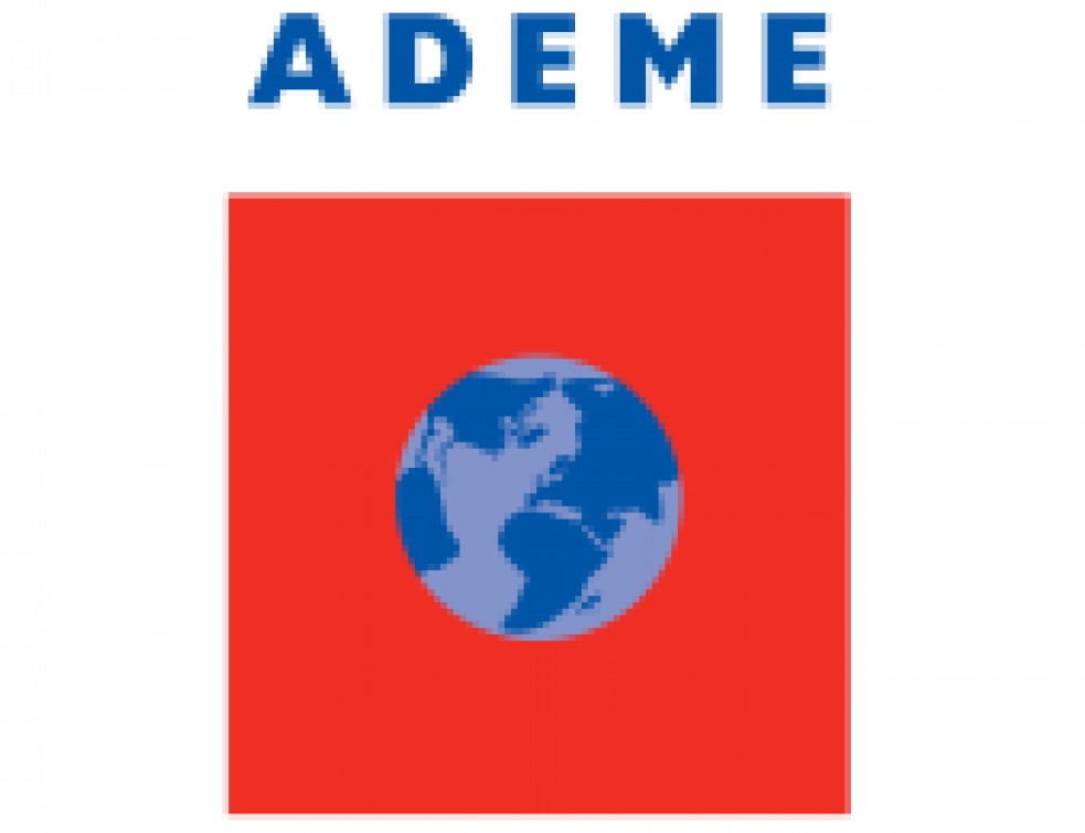 Audits énergétiques des bâtiments existants