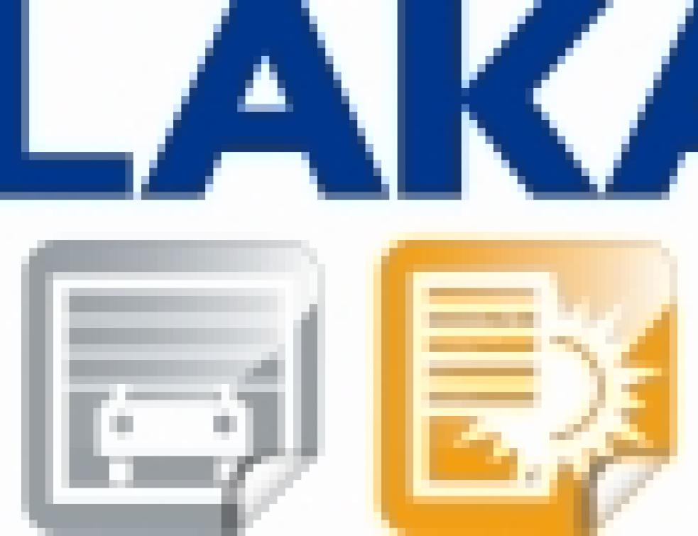 Lakal rejoint la FFPV