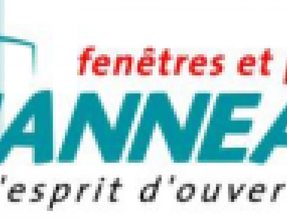 Deux nouveaux Partenaires Certifiés Janneau et 4 ouvertures de magasins