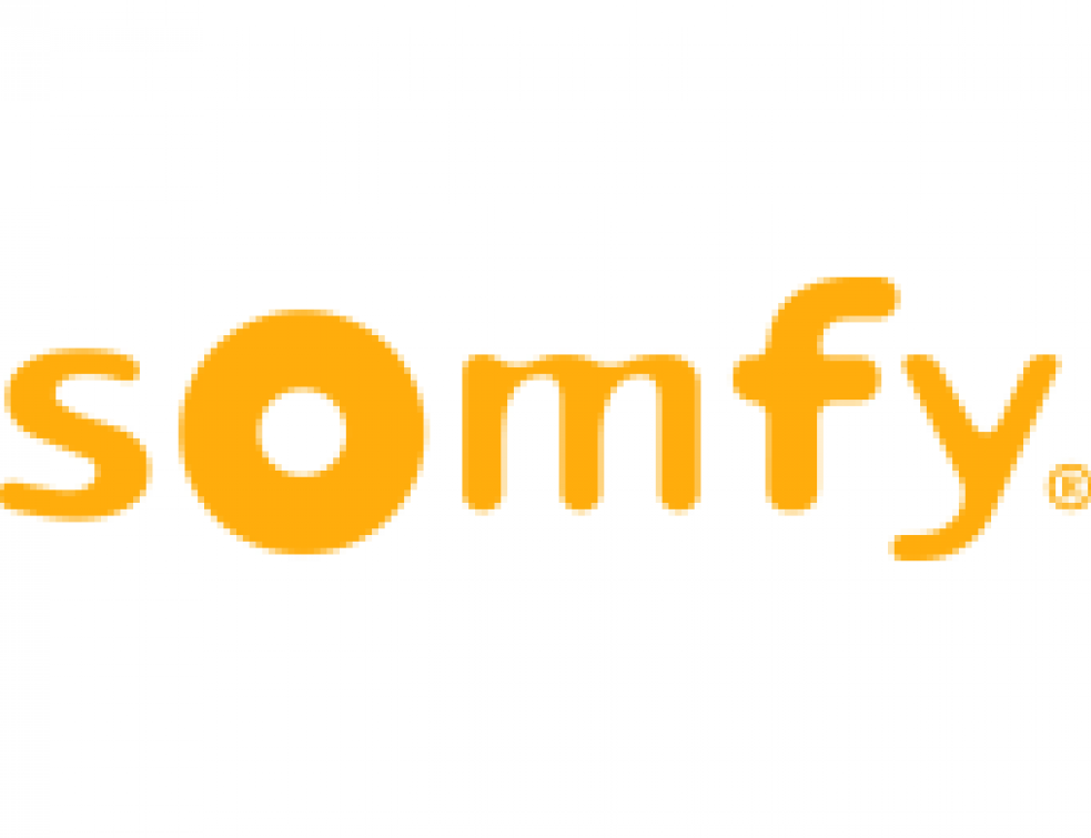 Somfy a fait partager les plus belles épreuves des JO 2012 à ses clients et équipes