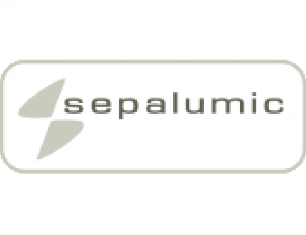 Sepalumic participe au prochain salon Architect@Work à Paris, les 11 et 12 Octobre prochains
