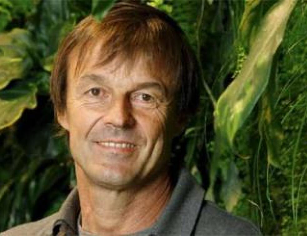 Conférence environnementale: des mesures concrètes ?