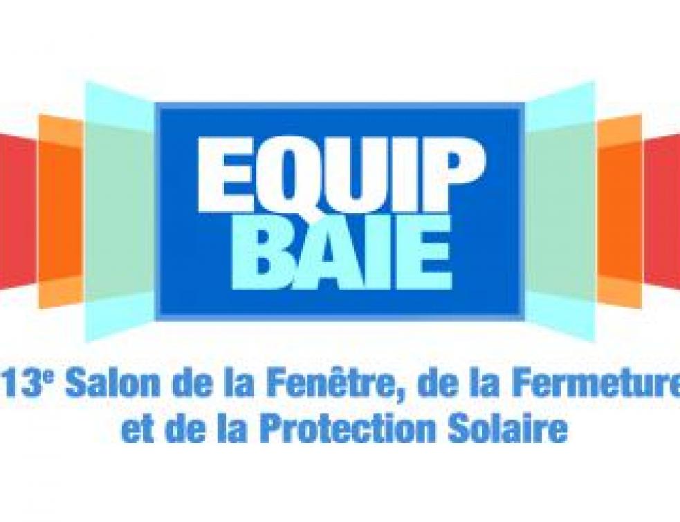 Salon EquipBaie: 70 innovations à découvrir