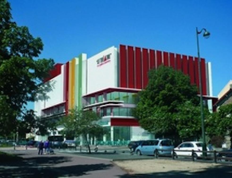 Rénovation durable : l'Ademe retient 27 projets