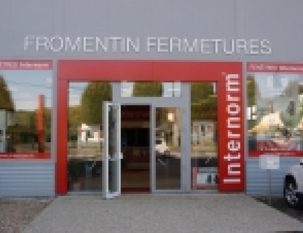 Le réseau Internorm aborde une nouvelle étape