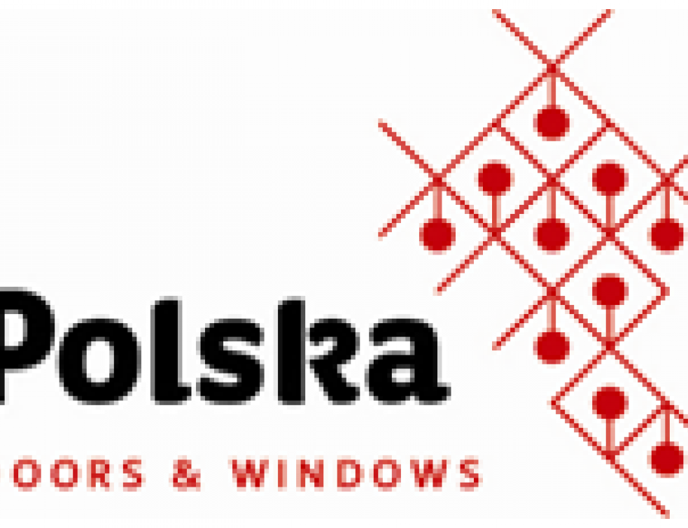 Nous vous ouvrons la porte vers le monde