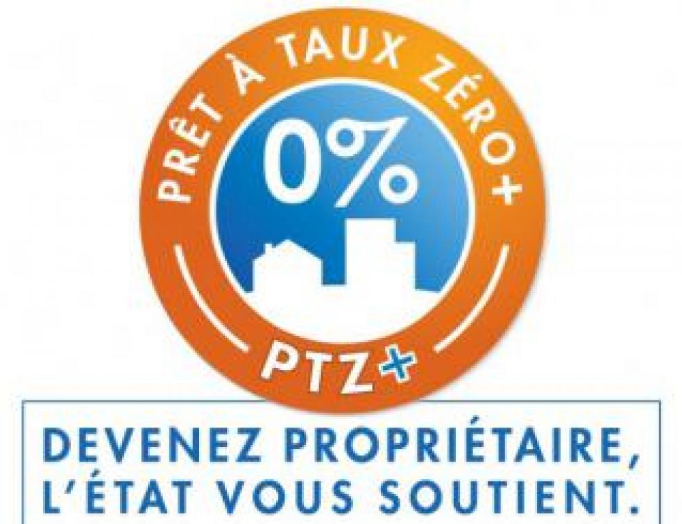 Le PTZ+ recentré sur les ménages les plus modestes