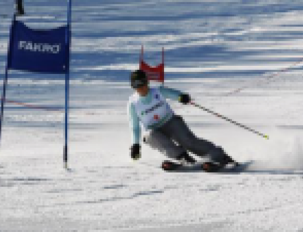 FAKRO lance la 4ème édition IFD FAKRO Ski World Cup 2013