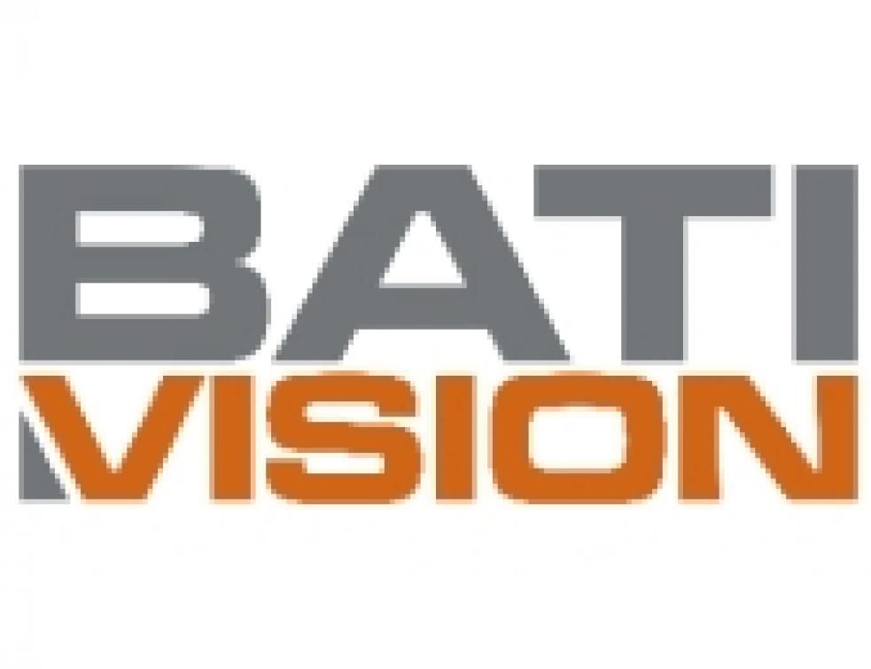 Du 28 au 29 mars Bativision (Brest)