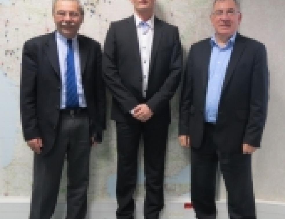 Deux nouveaux Partenaires Certifiés Janneau