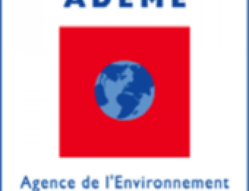 L'Ademe en 2013 : accompagner la transition écologique et énergétique
