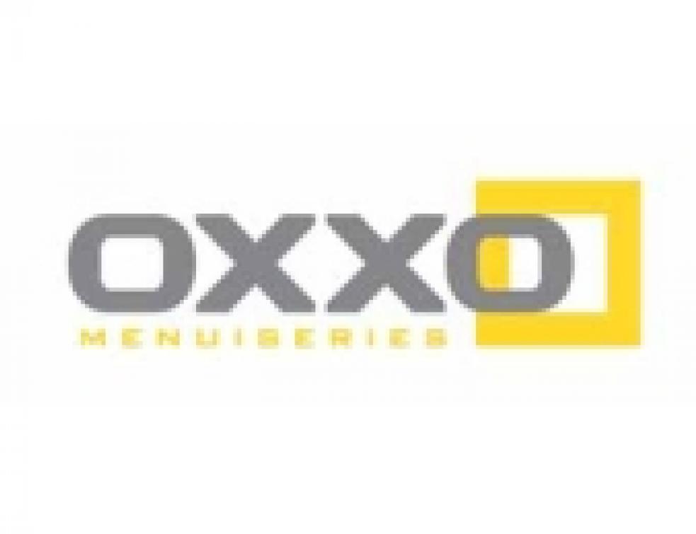 Oxxo cherche un repreneur