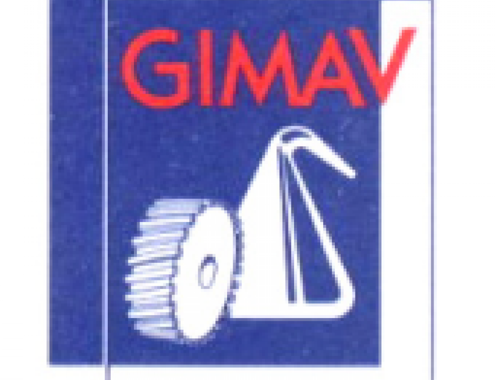 Le calendrier Gimav 2013 : des rendez-vous incontournables pour le verre