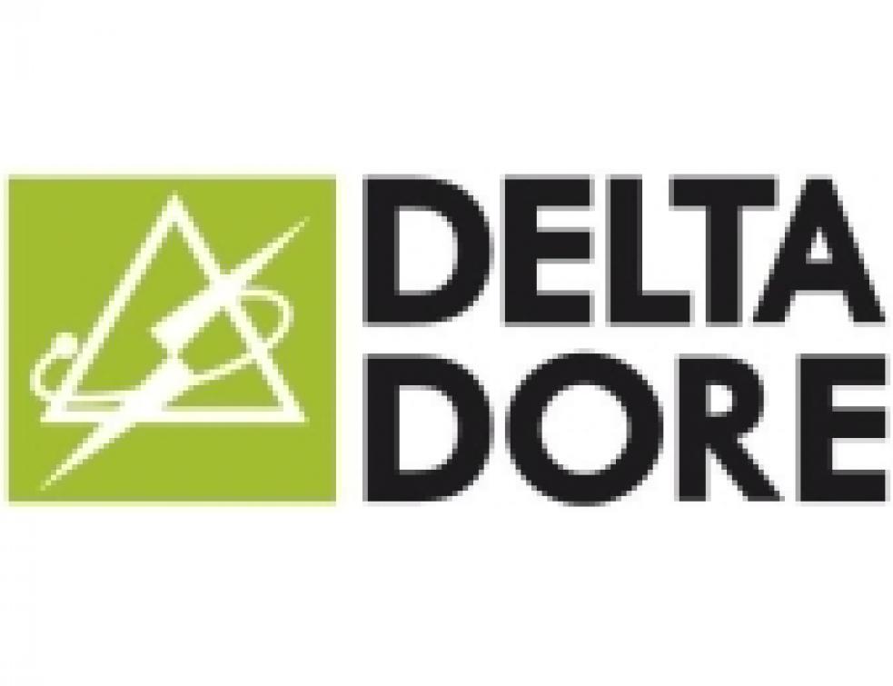 Delta Dore renforce sa présence outre-Rhin