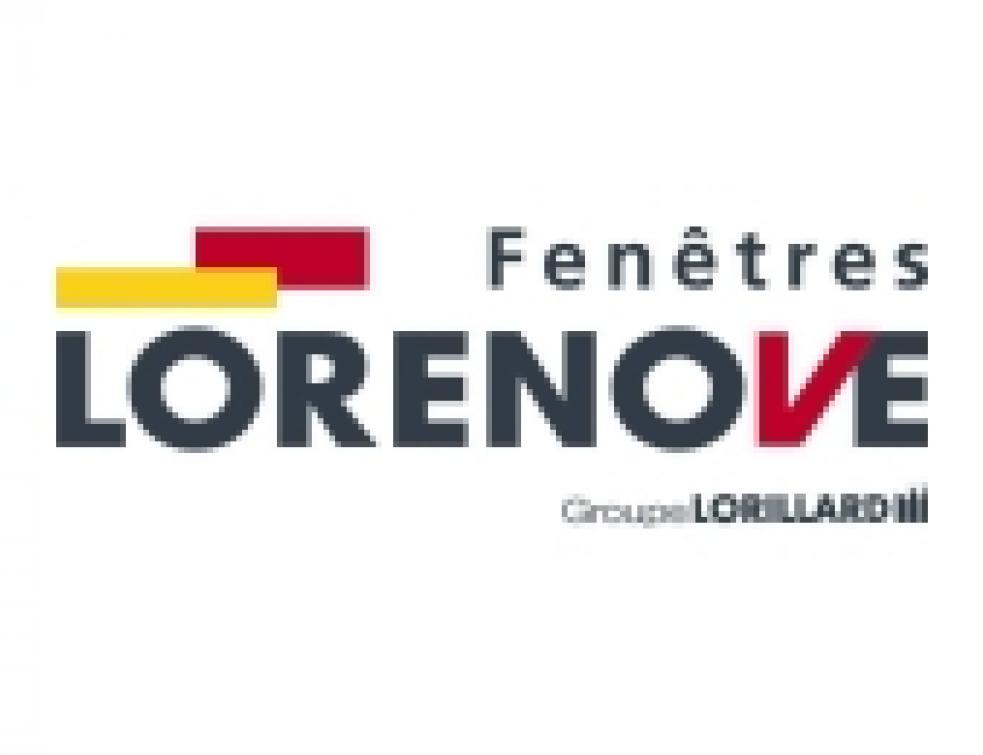 Convention du réseau Lorénove