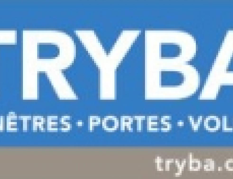 Trybal lance la T84 sur les écrans