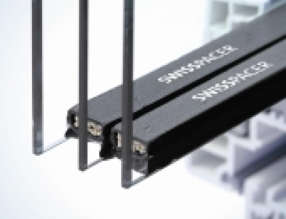 Etude warm edge : une performance améliorée avec Swisspacer V