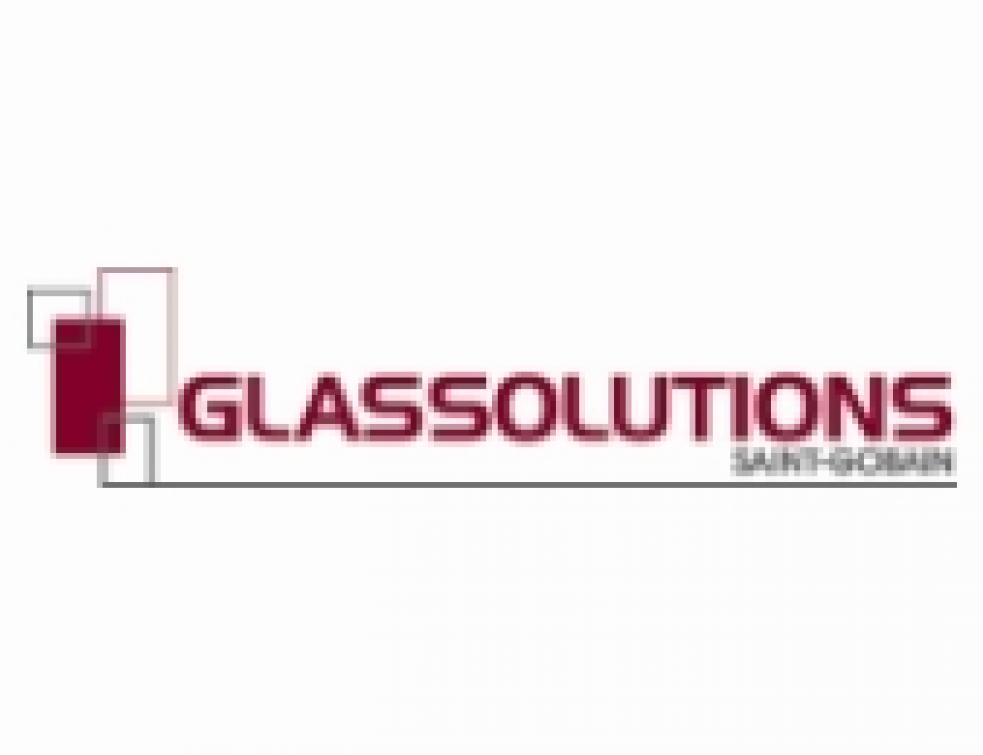 Glassolutions annonce sa participation au SADECC
