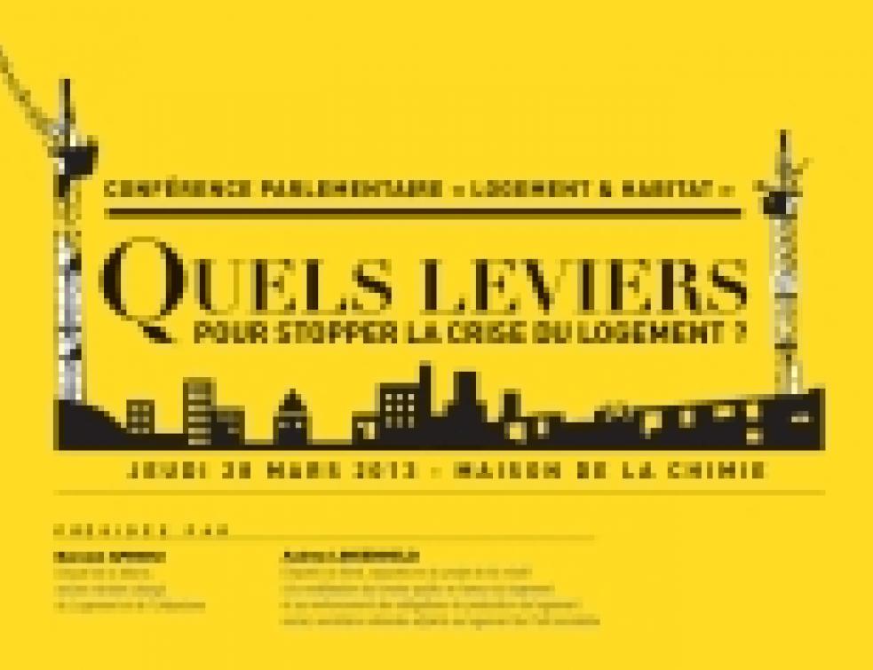 Semaine du développement durable : favoriser l'éco-construction
