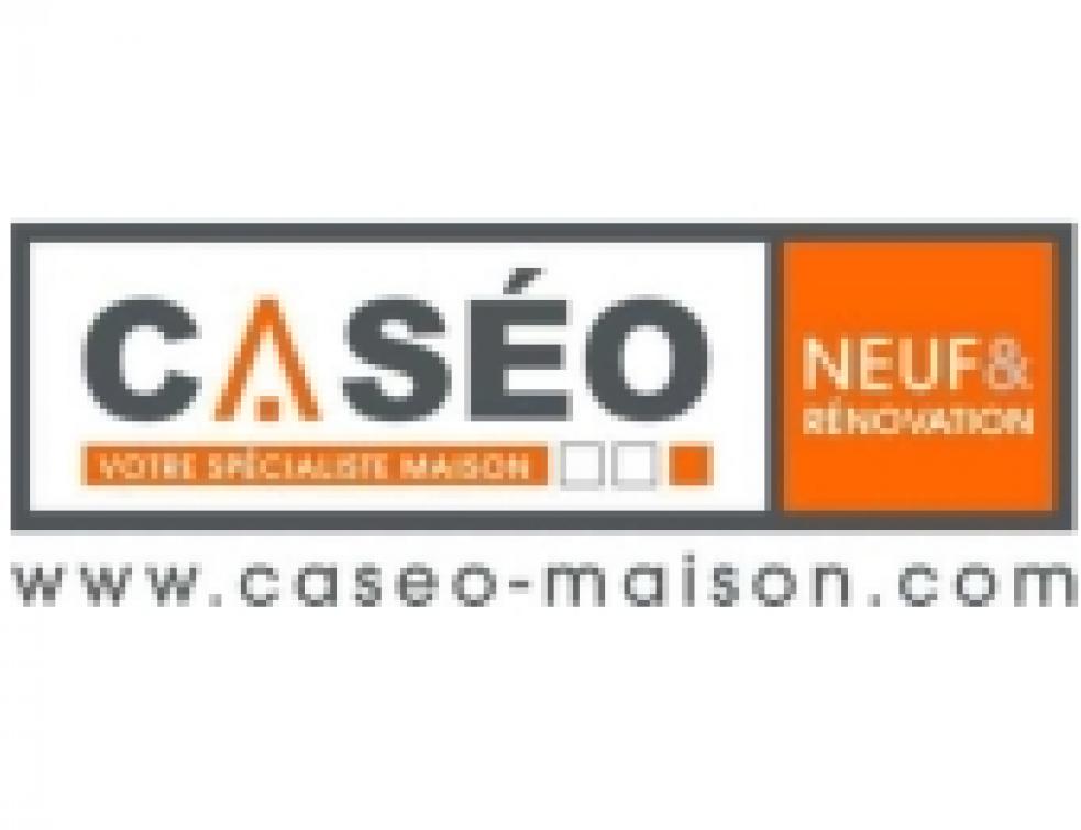 Caséo franchit le cap des 60 points de vente