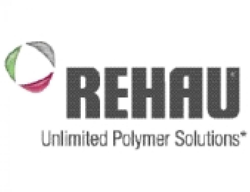 Partenariat Rehau et HP Fermetures et Menuiseries