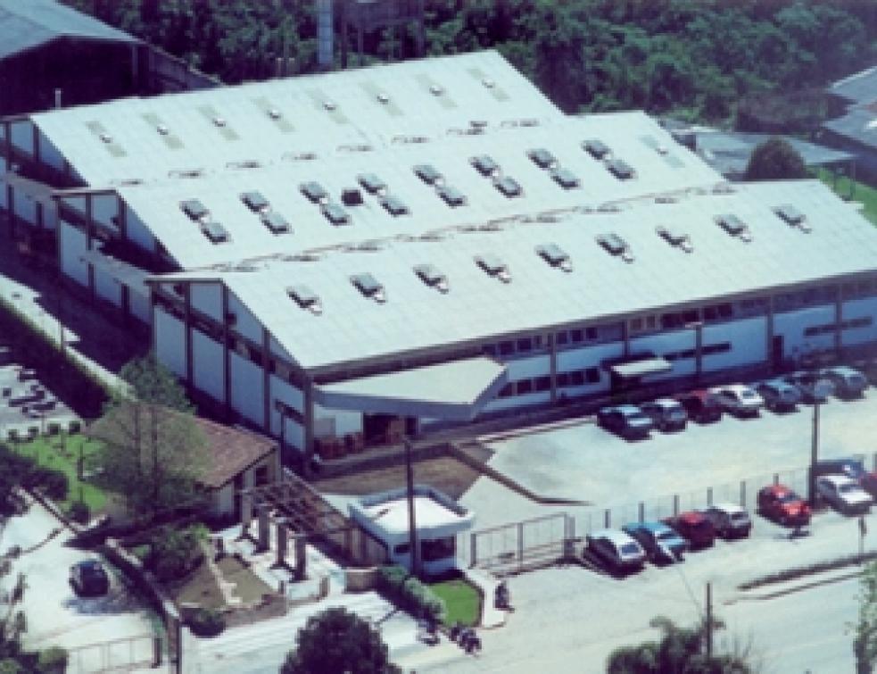 Acquisition de Fermax par Roto