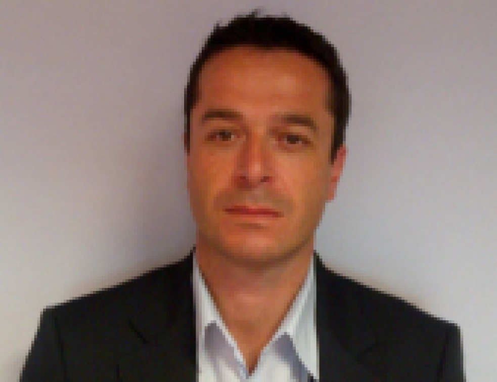 Biesse france renforce son équipe commerciale