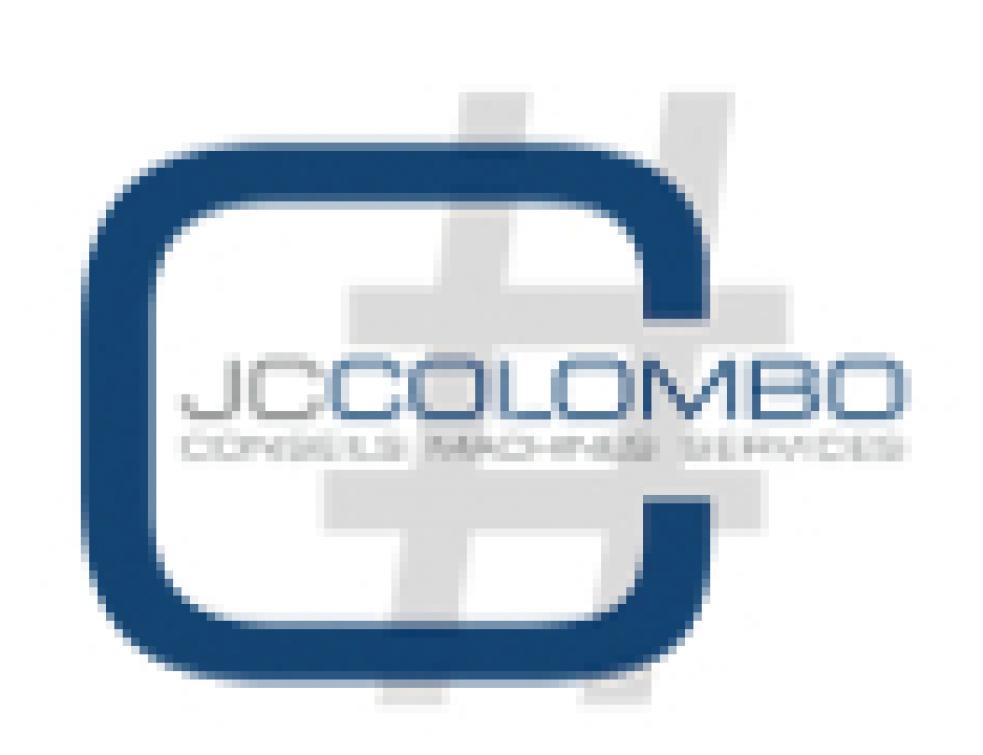 JC COLOMBO