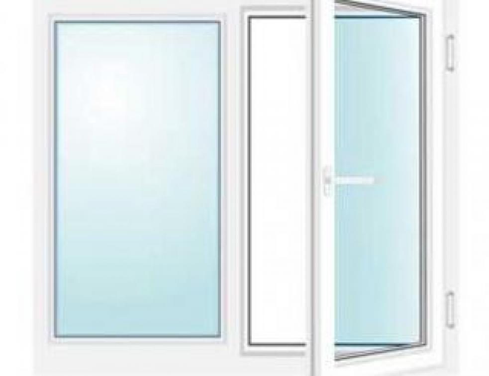 Une étude du marché 2012 de la fenêtre en France