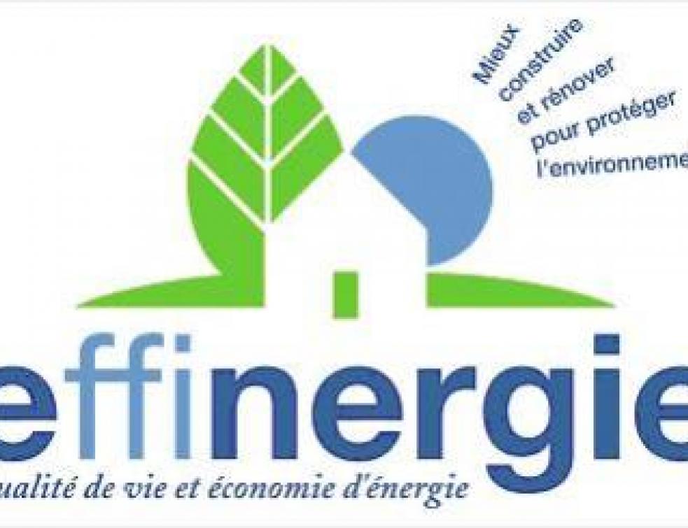 Le nombre de projets certifiés BBC en forte hausse