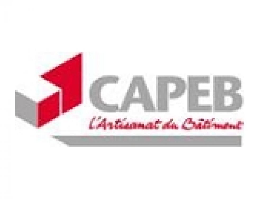 La CAPEB renouvelle son engagement avec le CSTB