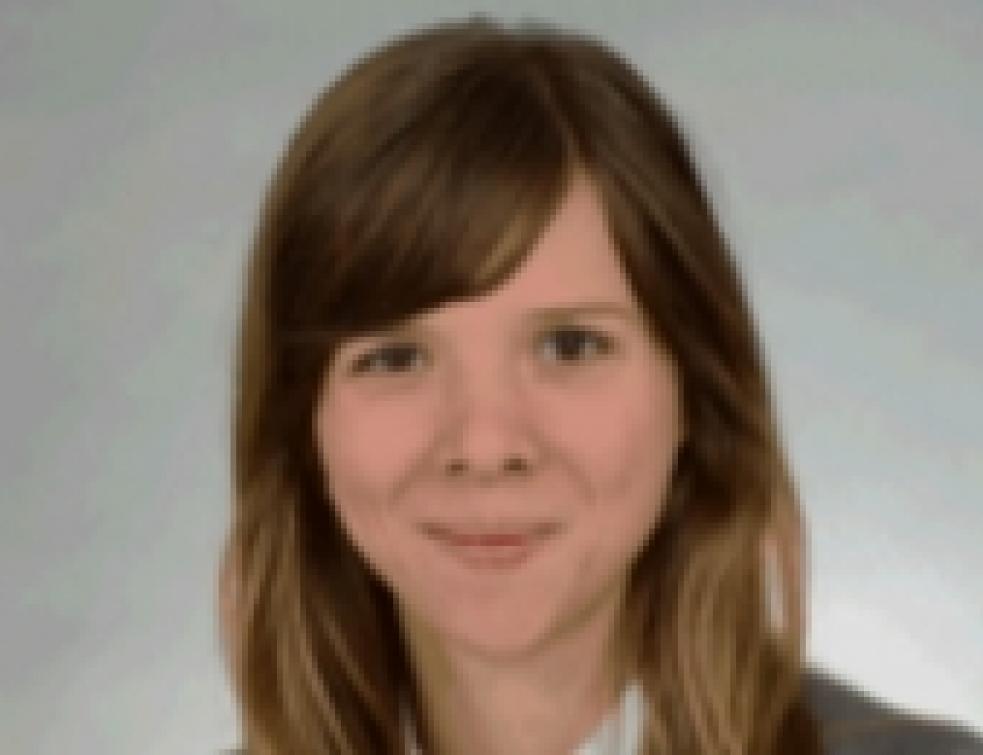 Départs chez Roto Frank