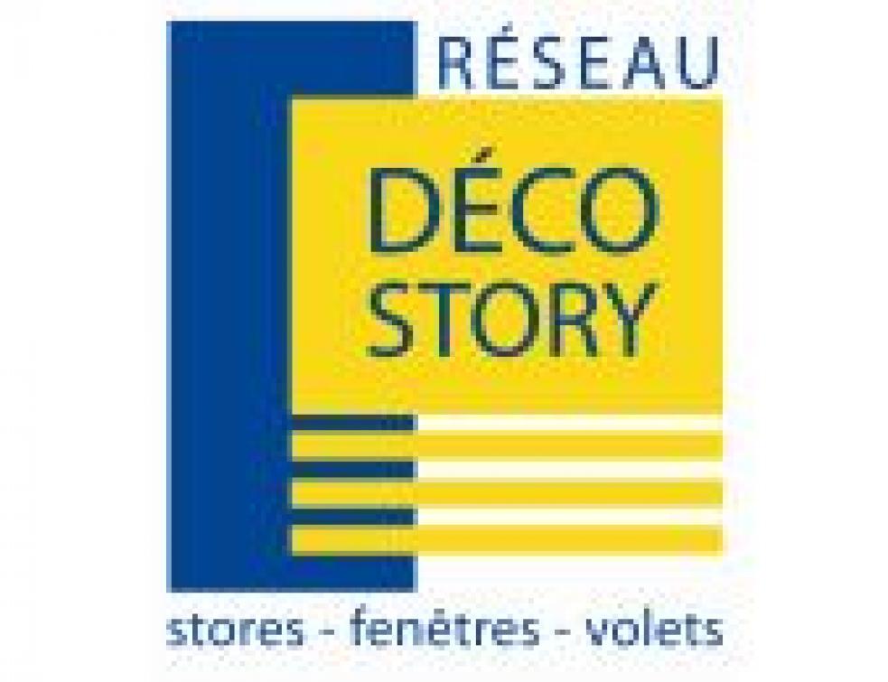 Croisière sur la Seine pour le 25ème anniversaire de Décostory