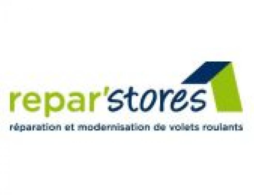 Repar'stores garde le cap