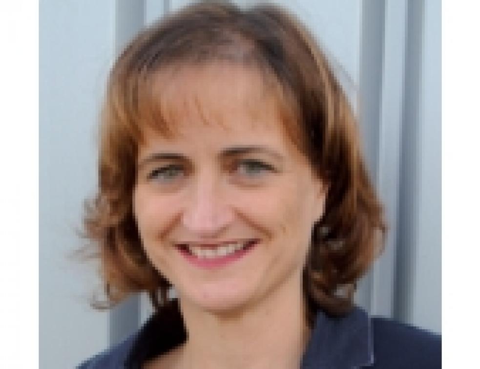 Javey reçoit le prix national Stars & Métiers