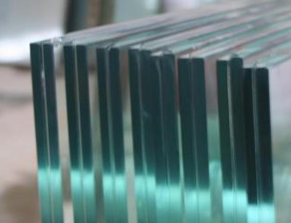 Verre : deux nouvelles FDES certifiées publiées