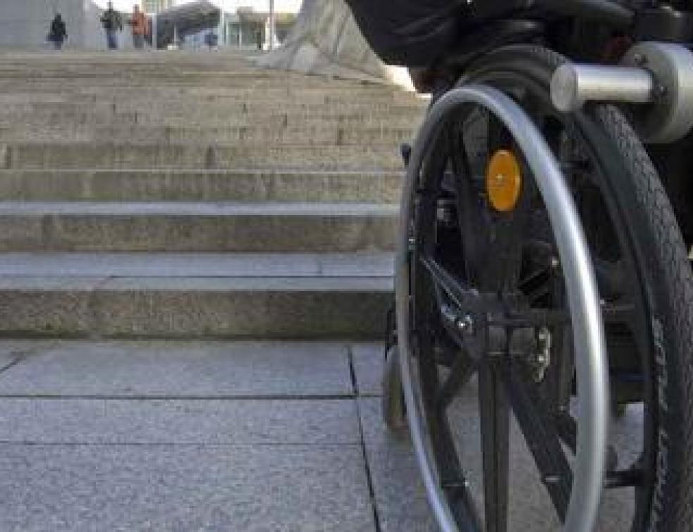 Nouveaux délais pour les mises aux normes d'accessibilité