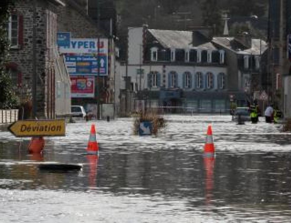 Hausse de la TVA : la Capeb souhaite un ultime délai