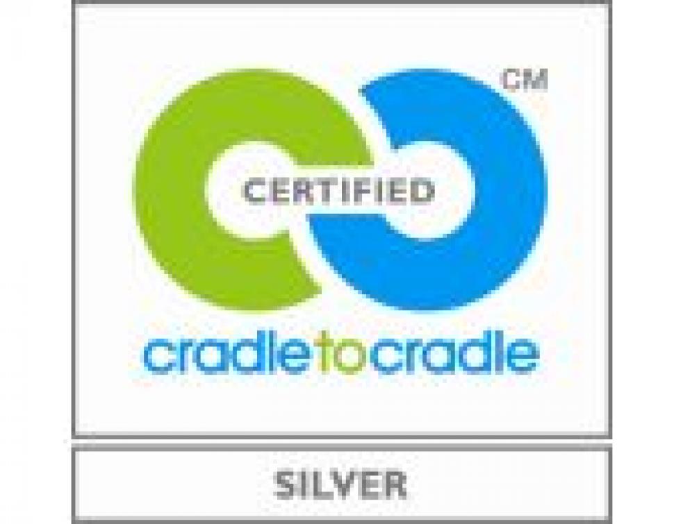 AGC obtient le Cradle to Cradle CertifiedCM Silver pour sa gamme de verre feuilleté