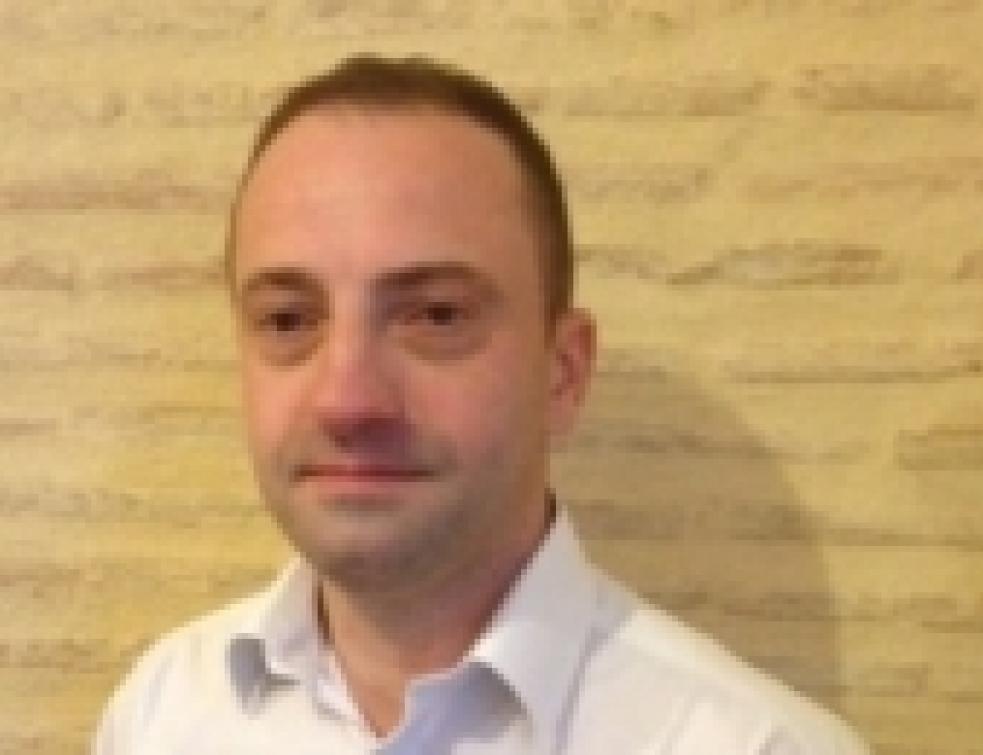 Montaigu (85) : L'AFPIA-SolFi2A lance une nouvelle formation dédiée à la pose de menuiseries