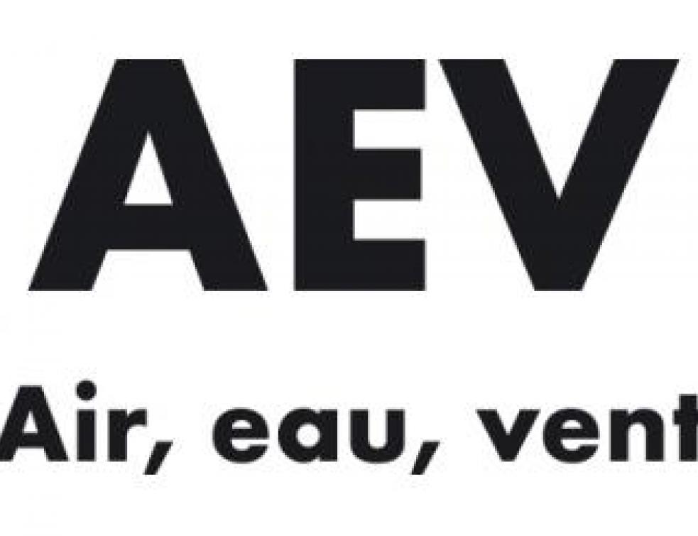 Accord UFME et FCBA pour faciliter les essais AEV