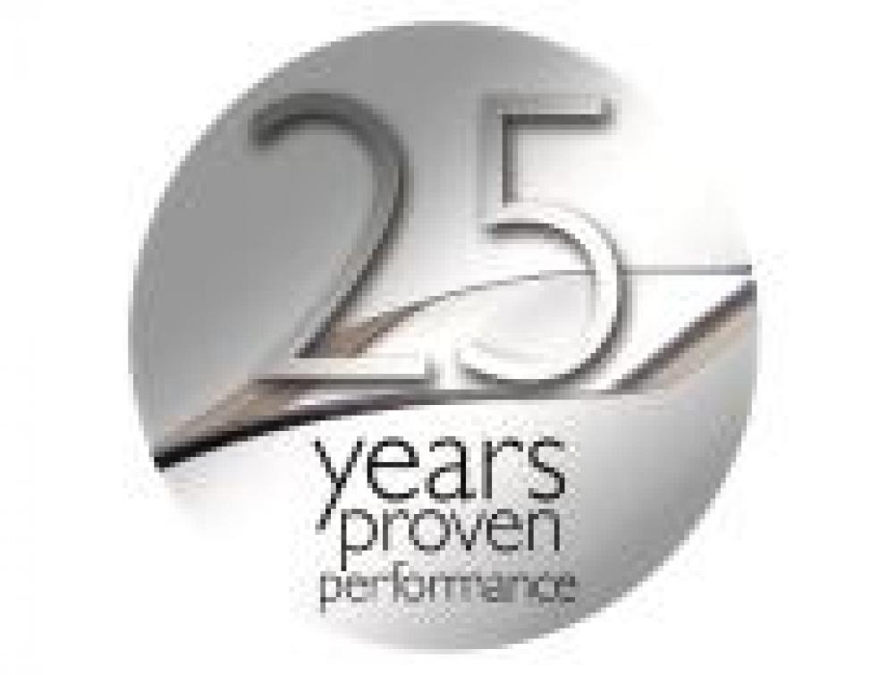 Edgetech Europe GmbH fête ses 10 ans en Allemagne et ses 25 ans dans le monde entier