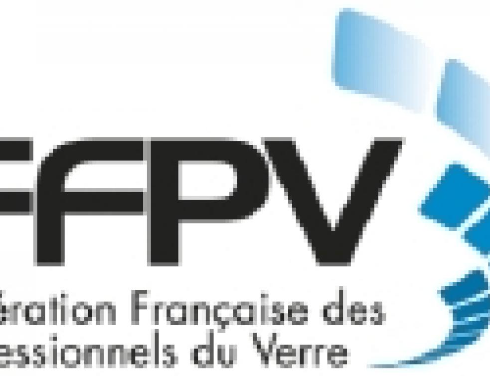 Les Pros du verre en formation continue